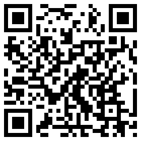 qrcode für HAGER FP74SW2 - Schrank univers IP54 SK II 1100x1050x205