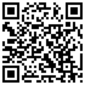 qrcode für LENOVO  - LTO 7 HH SAS DRIVE