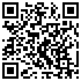 qrcode für DIEL di soric Laser Reflexions lichtschranke 204204 - LRT41M2G3-T3
