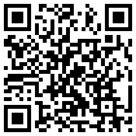 qrcode für DIEL di soric Kunststofflicht leitkabel 210064 - KLEMR-Q10-T1-4