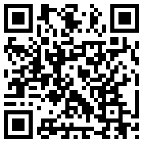 qrcode für DIEL di soric Induktiver Näherungsschalter 204670 - DCC4.0V2.5PSK-TSL