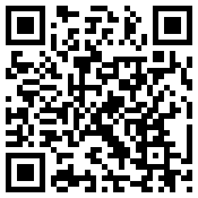 qrcode für HAGER KH35L3 - Hauptleitungsabzweigklemme 3polig 2x35mm² 2x25mm² je Pol IP20 Grau