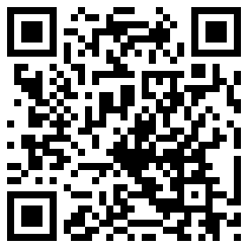 qrcode für Klauke 1650C5 - Quetschkabelschuh Gabel 4 6qmm M5 Cu galv verz