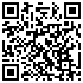 qrcode für HAGER KH35E8 - Hauptleitungsabzweigklemme 1polig 2x35mm² 6x25mm² IP20 Grün