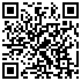 qrcode für HAGER FP93SW2 - Schrank univers IP54 SK II 1400x800x205