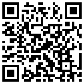 qrcode für HAGER FP92SW2 - Schrank univers IP54 SK II 1400x550x205