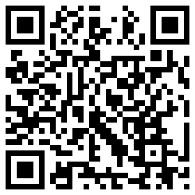 qrcode für HAGER FP91SW2 - Schrank univers IP54 SK II 1400x300x205