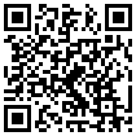 qrcode für HAGER FP84SW2 - Schrank univers IP54 SK II 1250x1050x205mm