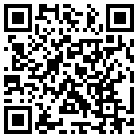 qrcode für HAGER FP83SW2 - Schrank univers IP54 SK II 1250x800x205mm