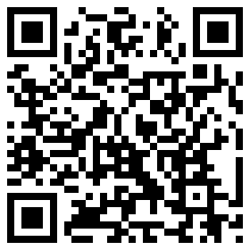 qrcode für HAGER FP23SN2 - Schrank univers IP44 SK II 1950x800x205mm leer