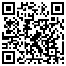 qrcode für HAGER FP75SW2 - Schrank univers IP54 SK II 1100x1300x205mm