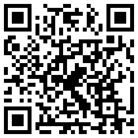 qrcode für di-soric Lichttaster 207964 - OT18FM400P3-B4