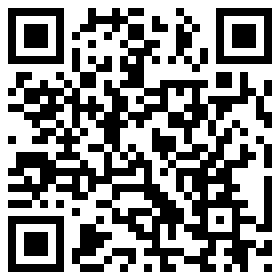 qrcode für HAGER FP73SW2 - Schrank univers IP54 SK II 1100x800x205mm