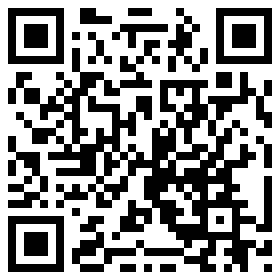 qrcode für LENOVO  - ADDITIONAL POWER SUPPLY