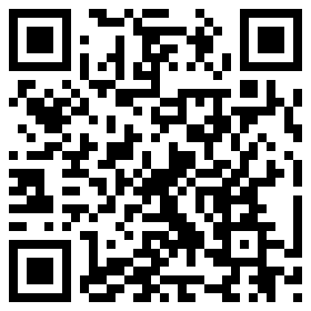 qrcode für HAGER FP71SW2 - Schrank univers IP54 SK II 1100x300x205mm