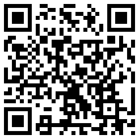 qrcode für HAGER FP63SW2 - Schrank univers IP54 SK II 950x800x205