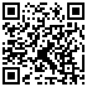 qrcode für HAGER FP61SW2 - Schrank univers IP54 SK II 950x300x205