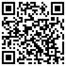 qrcode für HAGER FP25TN2 - Schrank univers IP44 SK 1950x1300x205mm leer