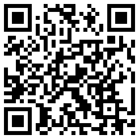 qrcode für HAGER FP24TW2 - Schrank univers IP54 SK 1950x1050x205mm leer