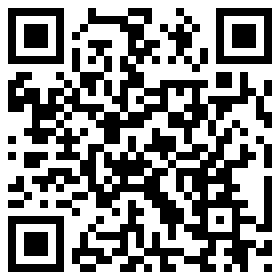 qrcode für HAGER FP24TN2 - Schrank univers IP44 SK 1950x1050x205mm leer