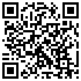 qrcode für HAGER FP24SN2 - Schrank univers IP44 SK II 1950x1050x205mm leer