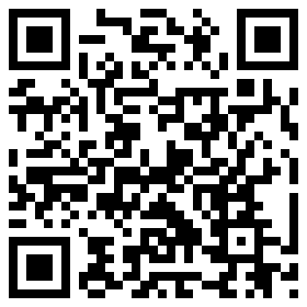qrcode für HAGER FP23TN2 - Schrank univers IP44 SK 1950x800x205mm leer