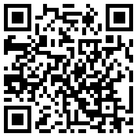 qrcode für Moeller Electric EVG-16/1PHAS/2MODUL - EATON Euro Vario Sammelschiene Ie=100A 291464