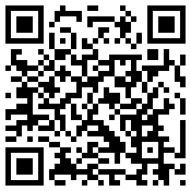 qrcode für LENOVO  - 12TB 7 2K 3 5IN NL SAS HDD HS