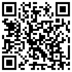 qrcode für Evn Elektro-Vertrieb Nuernberg F03R11AM0640L38D