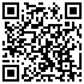 qrcode für HAGER FP82SW2 - Schrank univers IP54 SK II 1250x550x205mm