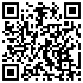 qrcode für OBO Bettermann Universalträger Connect Wieland Stecksystem VDE 7404680 - UTC4 G W3