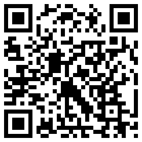 qrcode für OBO Bettermann Universalträger Connect Wieland Stecksystem VDE 7404674 - UTC4 G W2