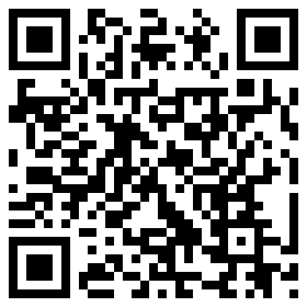 qrcode für OBO Bettermann Universalträger Connect Wieland Stecksystem VDE 7404664 - UTC3 G W3