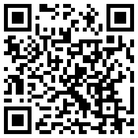 qrcode für OBO Bettermann Universalträger Connect Wieland Stecksystem VDE 7404660 - UTC3 G W2OR1