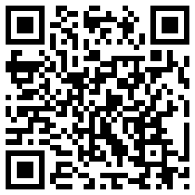 qrcode für OBO Bettermann KS-K DE - Kennzeichnungsschild Kanalsysteme 7214734