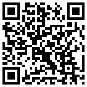 qrcode für OBO Bettermann Rolladentaster 6120980 - RT-BS RW1