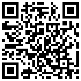 qrcode für Helukabel 40001
