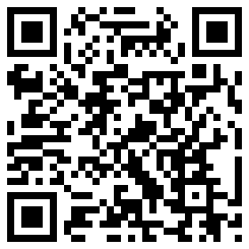 qrcode für Regiolux KLKF/0600 2300 830 ET Wannenleuchte Diffusor opal 119lm/W - KLKF/0600 2300 830 ET