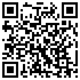 qrcode für Regiolux KLKF/0600 2500 840 ET Wannenleuchte Diffusor opal 125lm/W - KLKF/0600 2500 840 ET
