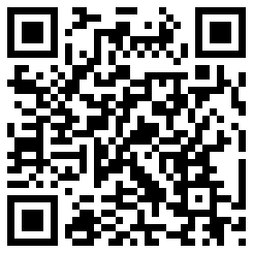 qrcode für LENOVO  - IBM 6160 H8S
