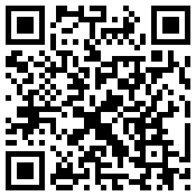 qrcode für Regiolux panella PEO/300 1200 3500 830 ET Einlege /Einbauleuchte Diffusor opal -