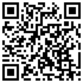 qrcode für ABB 2CCF212100M0044