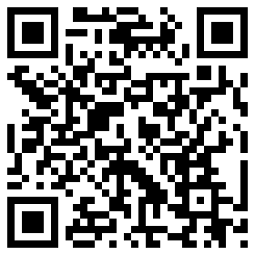 qrcode für ABB 2CCA183445R0001