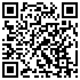 qrcode für ABB 2CCA183399R0001