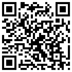 qrcode für LENOVO  - 10/25GBE ISCSI SFP MODULE