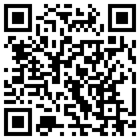 qrcode für ABB Frequenzumricht Pn 2 2kW / 5 6A 3AXD50000047768 - ACS480-04-05A7-4