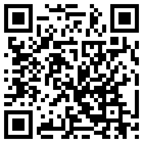 qrcode für HP 845416-B21 - 100GB QSFP28 4X25GB SFP28 3