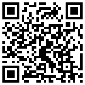 qrcode für Legrand LEG Adapter Bnc 2 Dra 999703 - Bticino 999703