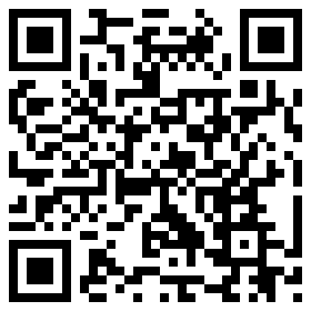 qrcode für HAGER FP22SN2 - Schrank univers IP44 SK II 1950x550x205mm leer