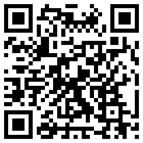 qrcode für Siedle CMC/CMM 611/612-... BCMM/BCMC 650-... W